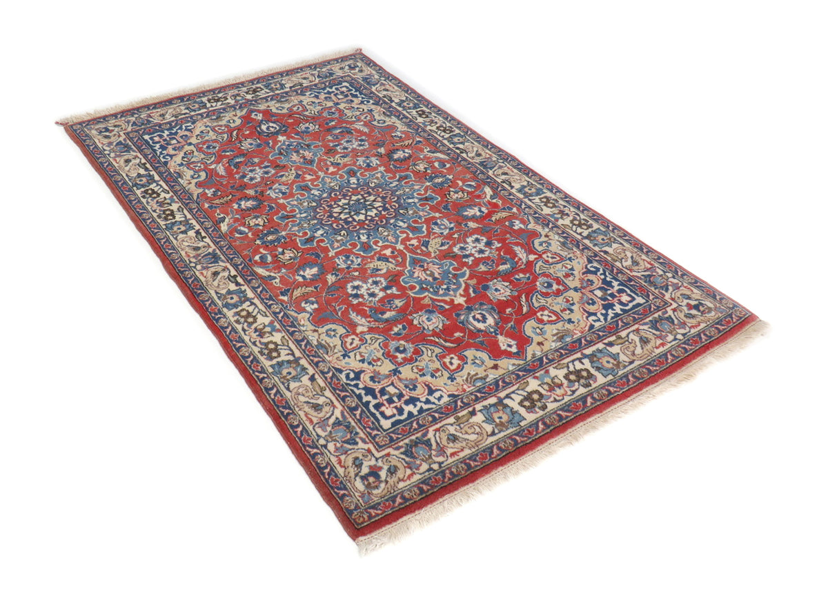 Najafabad Vintage 168 x 106 cm