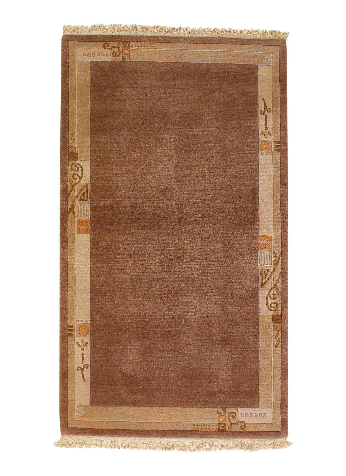 Nepal 160 x 90 cm