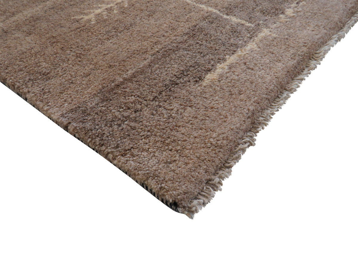 Gabbeh 285 x 71 cm