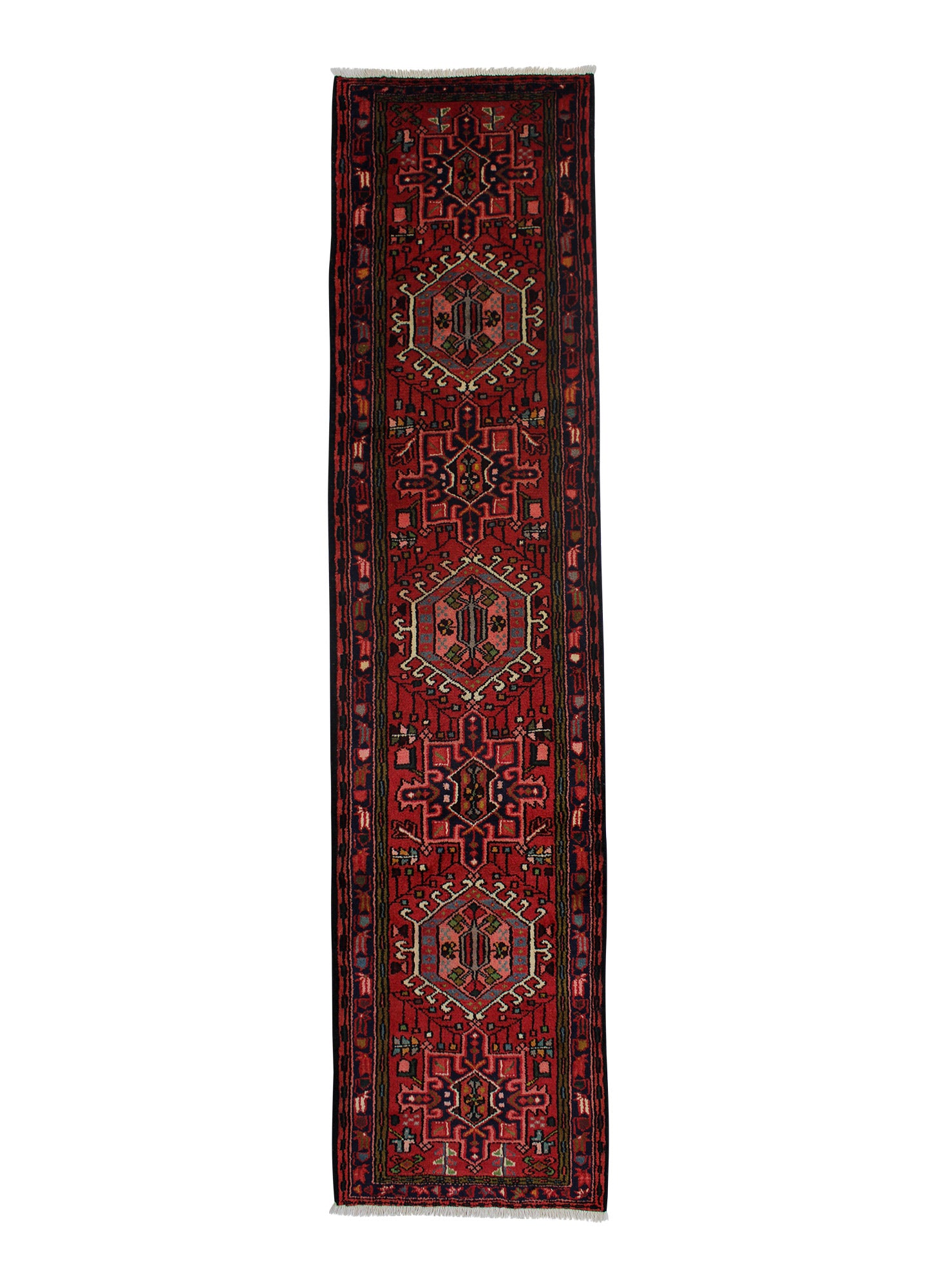 Hamedan 284 x 68 cm