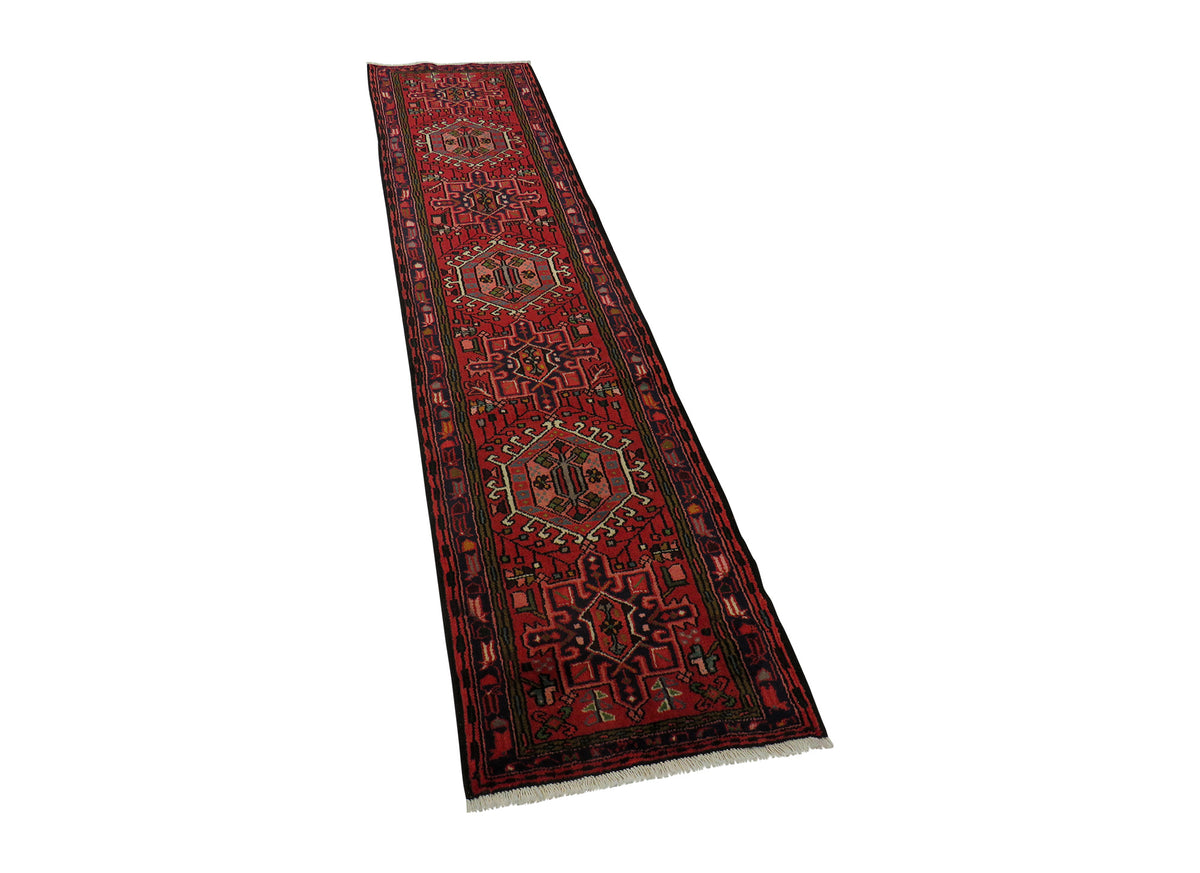 Hamedan 284 x 68 cm