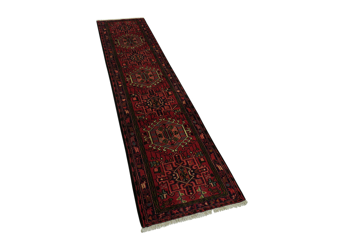 Hamedan 284 x 68 cm
