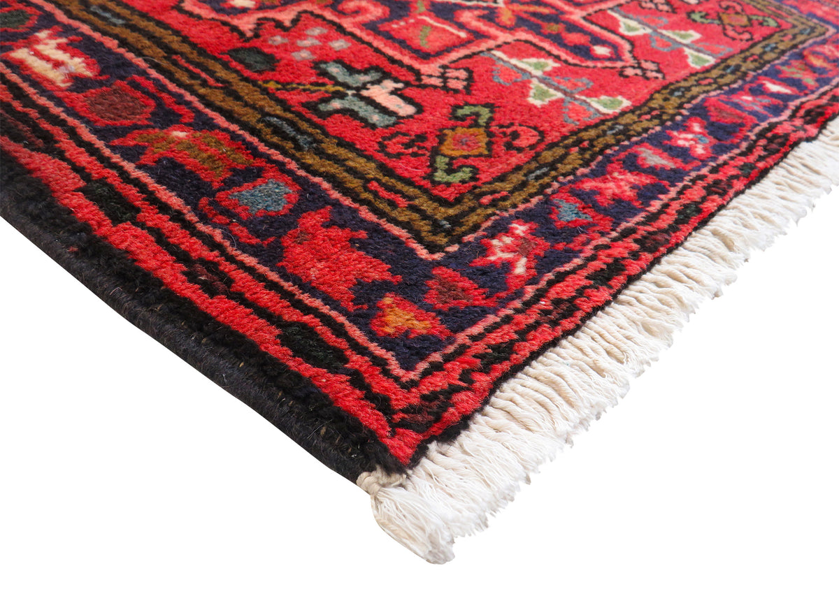 Hamedan 284 x 68 cm