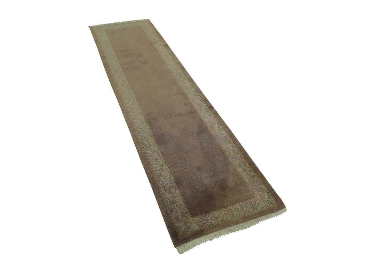 Nepal Vintage 266 x 71 cm