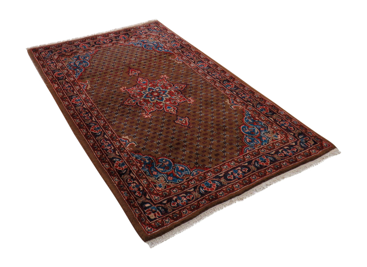 Kordi Vintage 152 x 102 cm