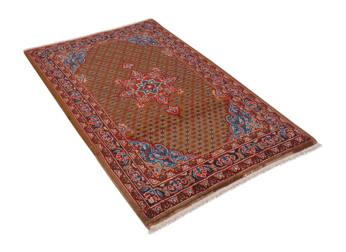 Kordi Vintage 152 x 102 cm