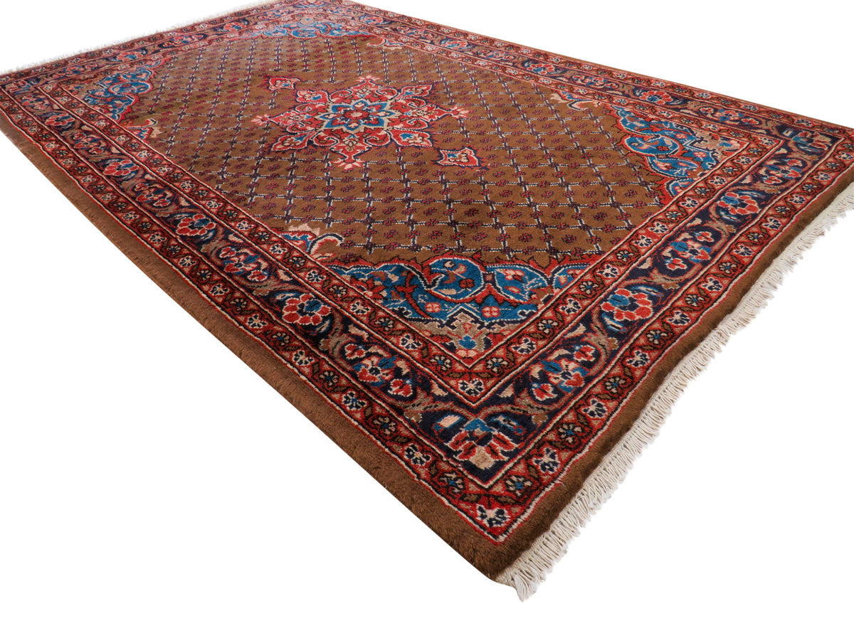 Kordi Vintage 152 x 102 cm