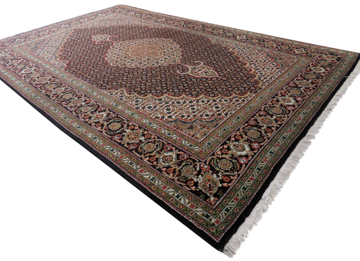 Täbriz Vintage 155 x 102 cm