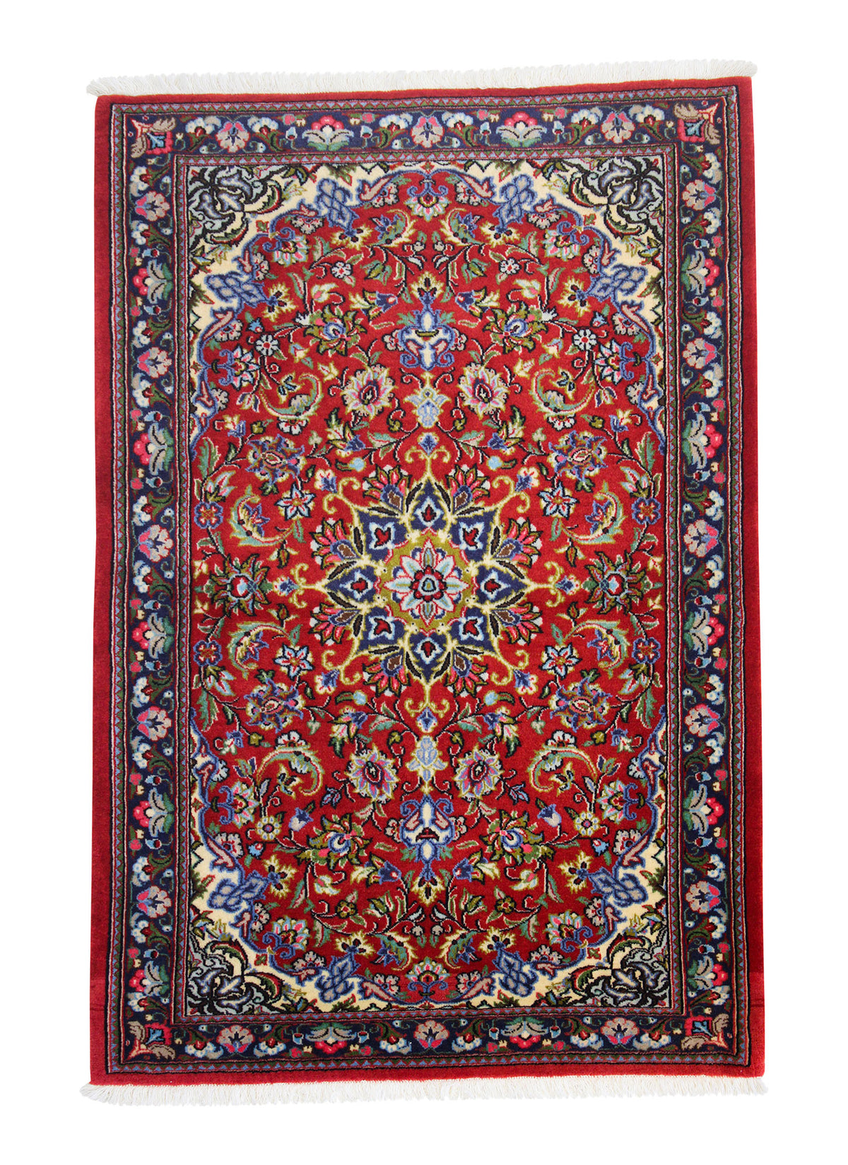 Ghom 115 x 77 cm
