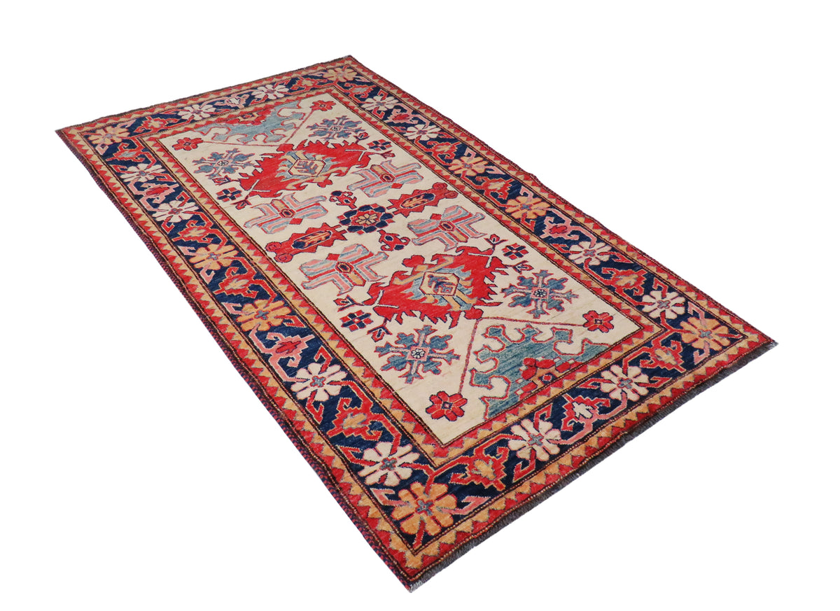 Ziegler Kazak 170 x 108 cm