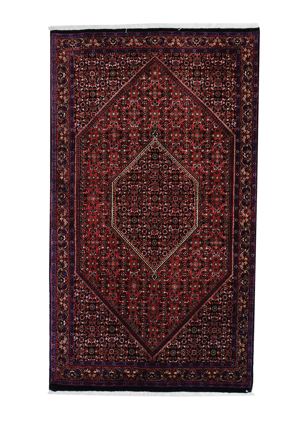 Bidjar 152 x 88 cm