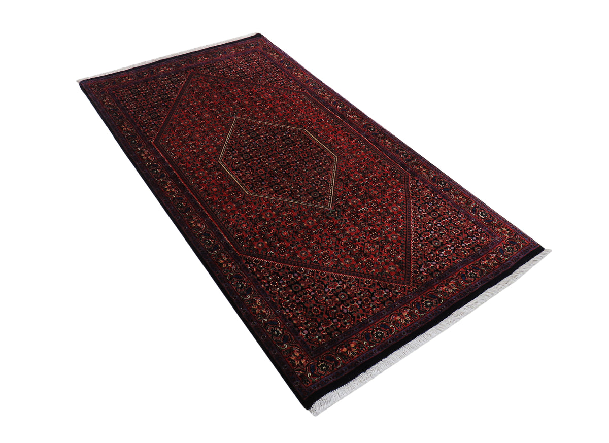 Bidjar 152 x 88 cm