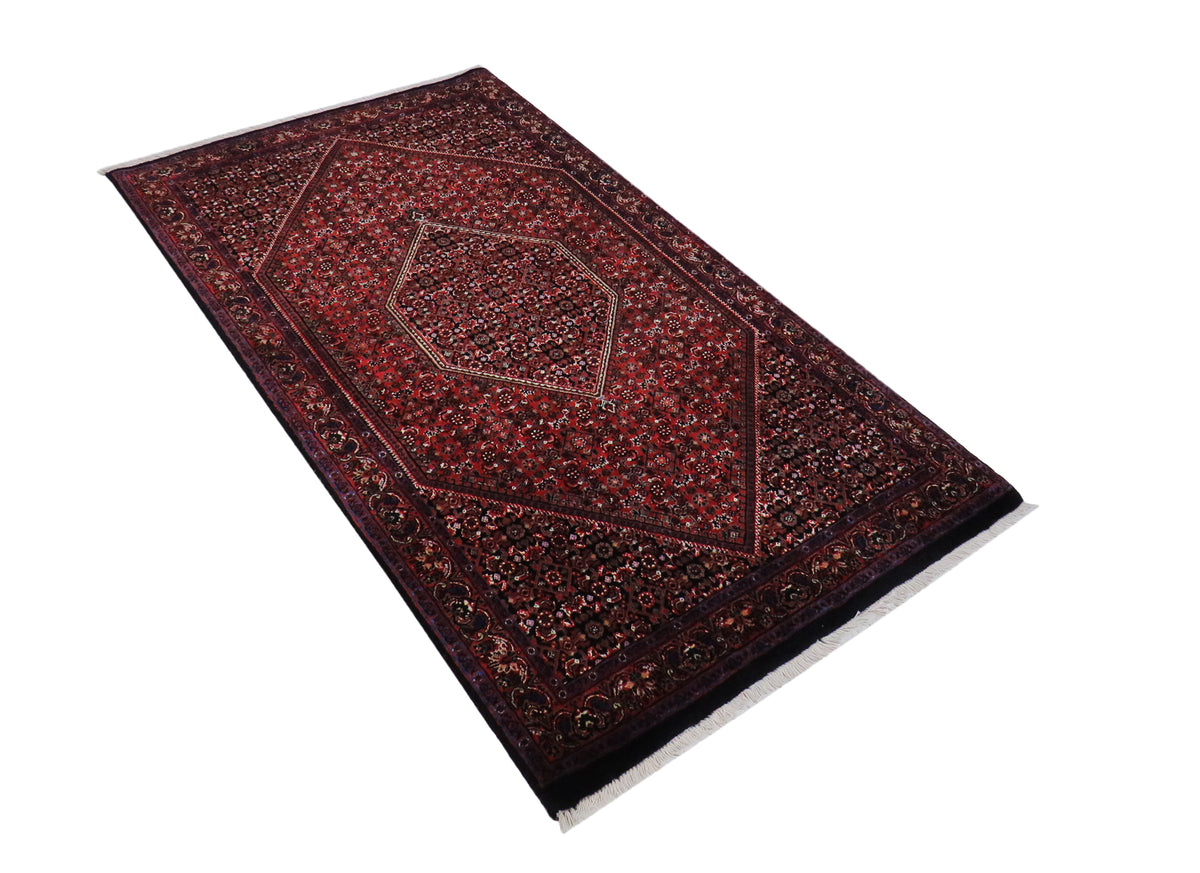Bidjar 152 x 88 cm
