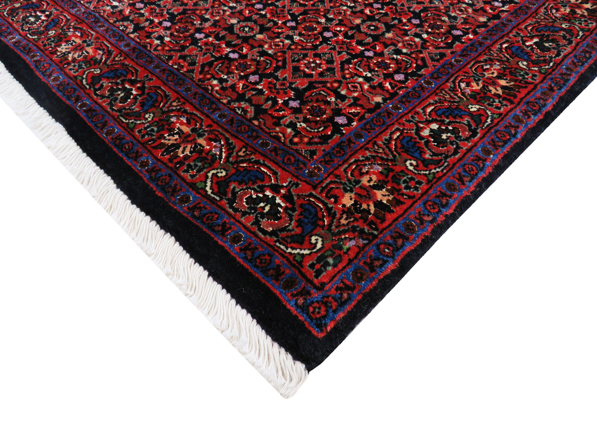 Bidjar 152 x 88 cm