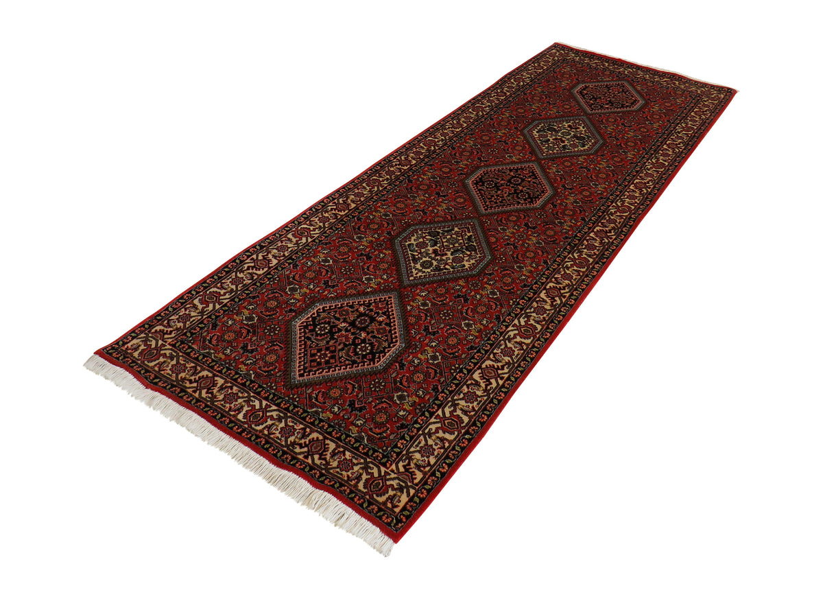 Bidjar 270 x 90 cm
