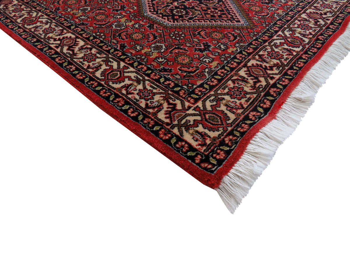Bidjar 270 x 90 cm