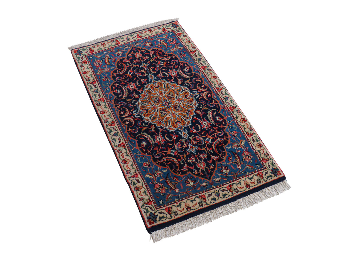 Sarough Vintage 118 x 67 cm