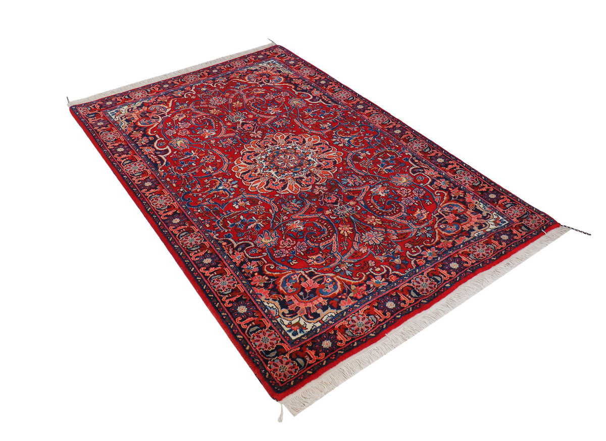 Bidjar 155 x 109 cm