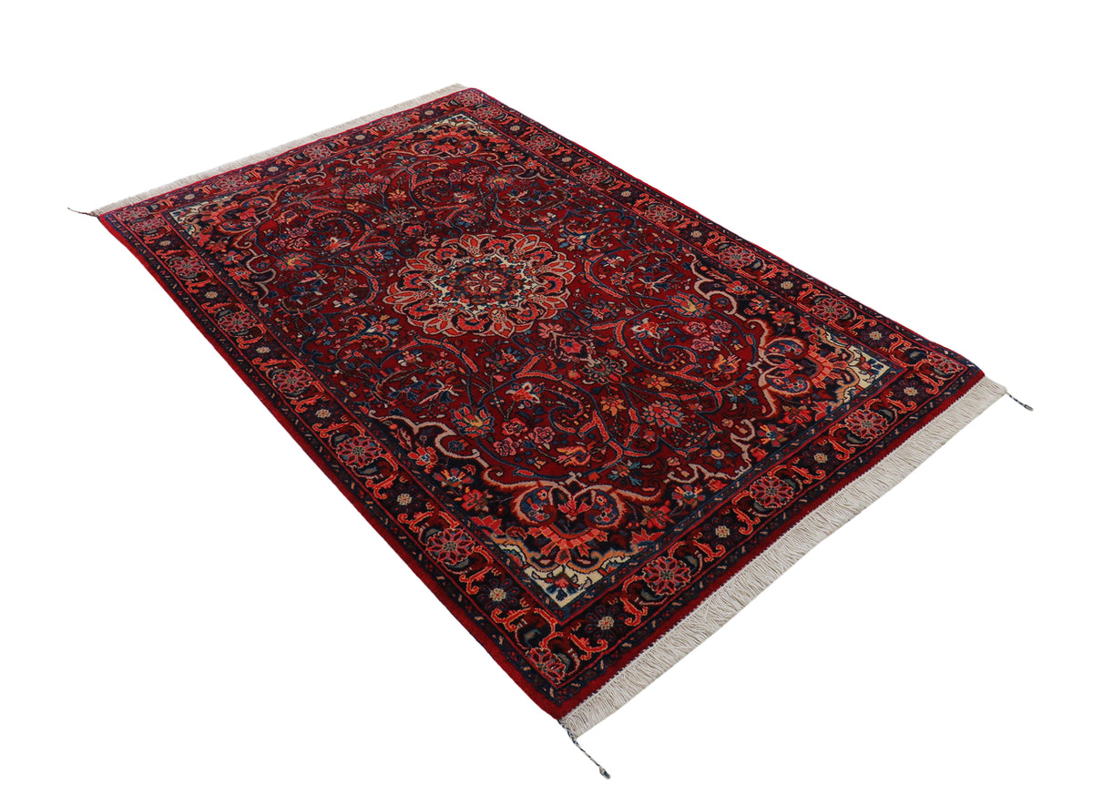 Bidjar 155 x 109 cm