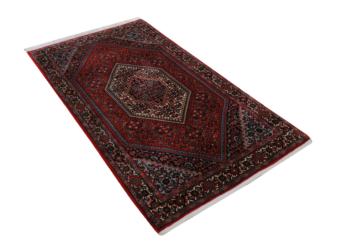 Bidjar Vintage 142 x 91 cm