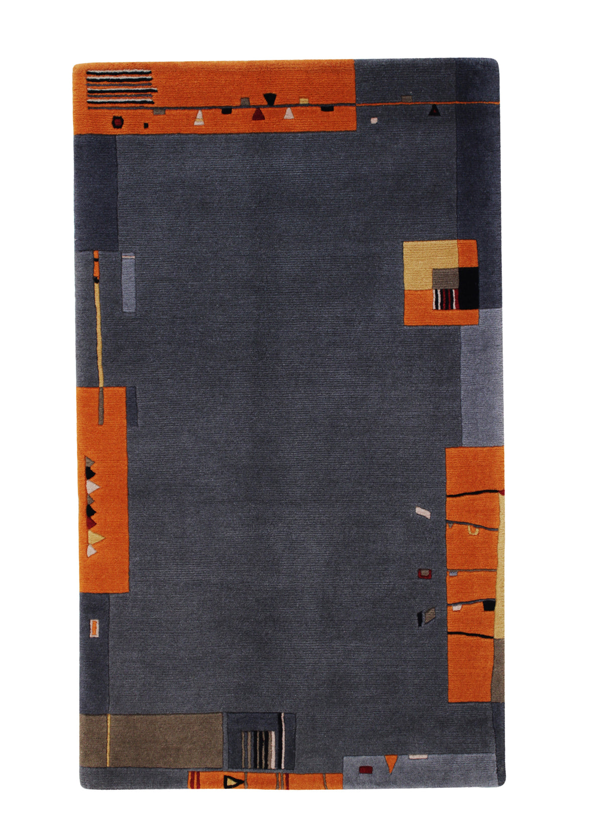 Nepal 155 x 90 cm