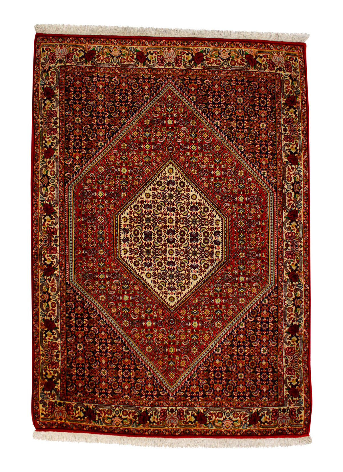 Bidjar 163 x 113 cm