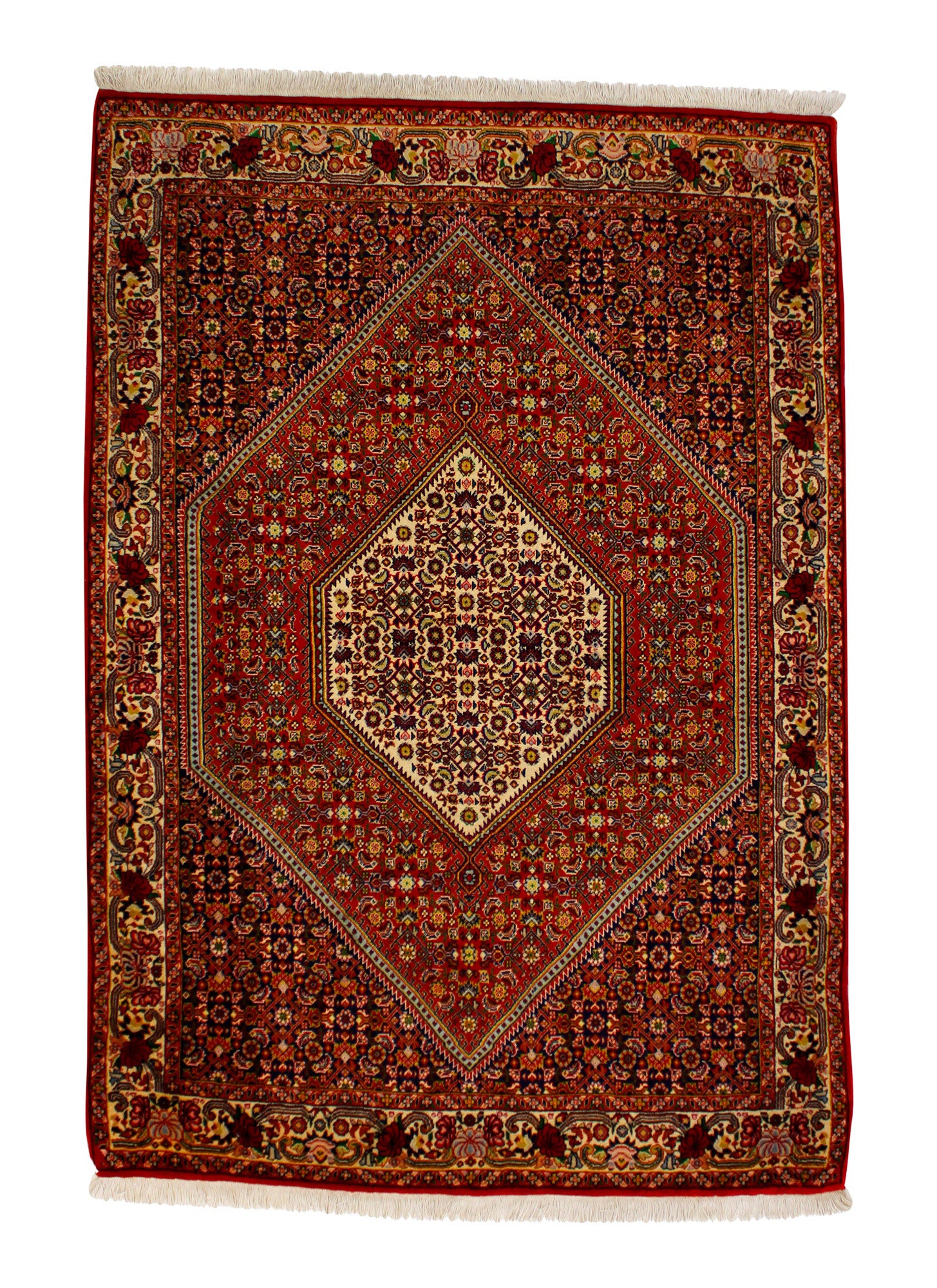 Bidjar 163 x 113 cm