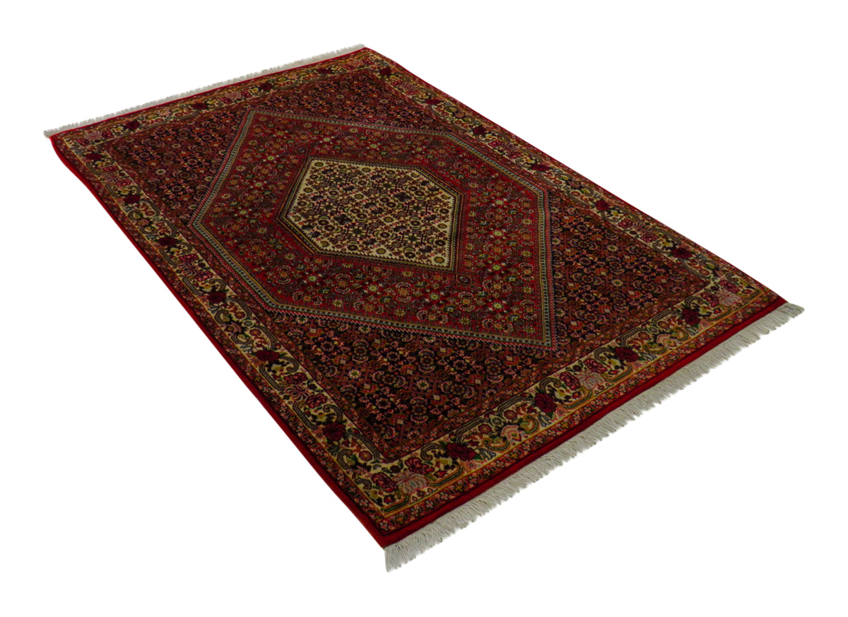 Bidjar 163 x 113 cm