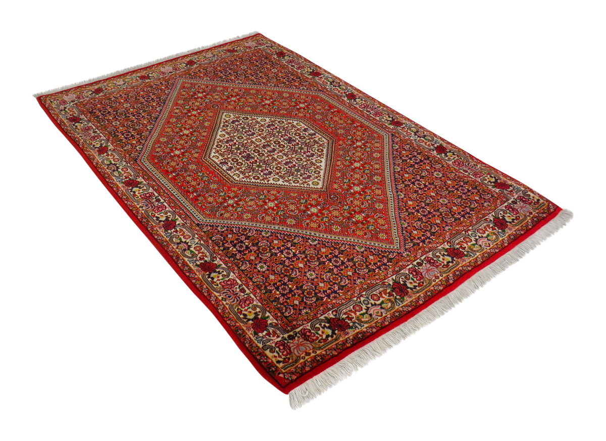 Bidjar 163 x 113 cm