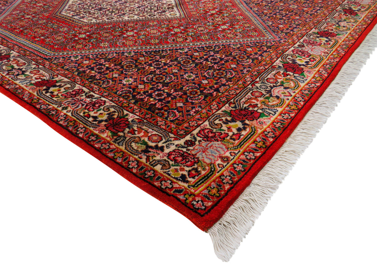 Bidjar 163 x 113 cm