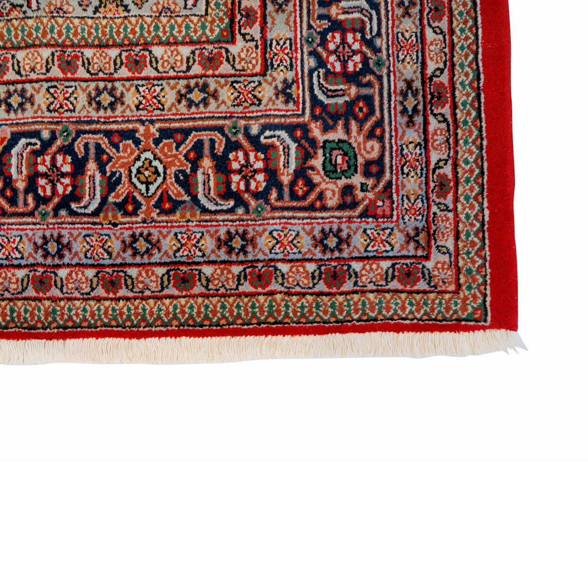 Indo Herathi Vintage 354 x 257 cm