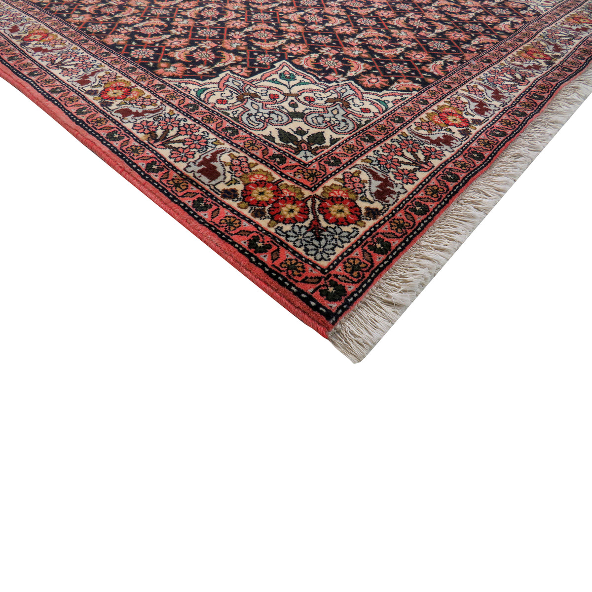 Senneh 267 x 156 cm