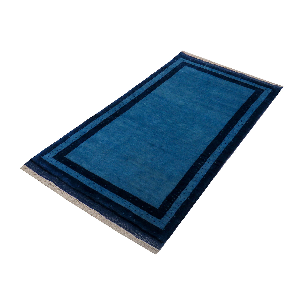 Indo Loribaft 160 x 90 cm