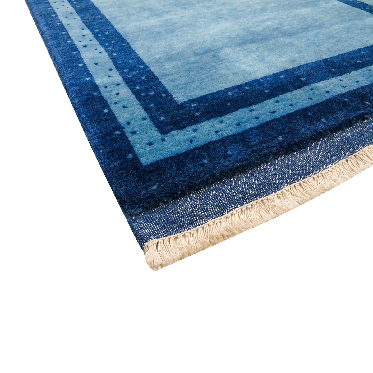 Indo Loribaft 160 x 90 cm