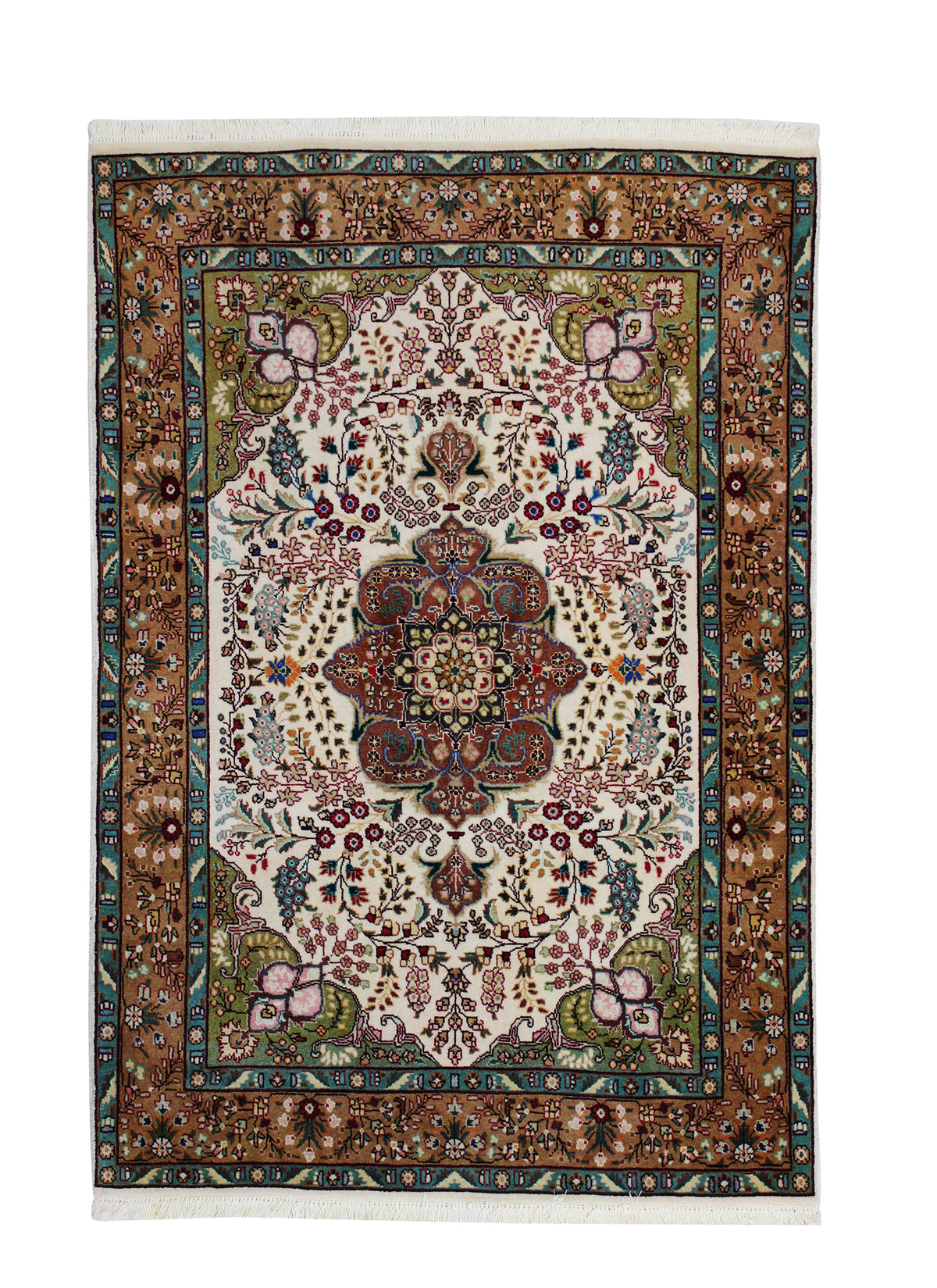 Täbriz 146 x 103 cm