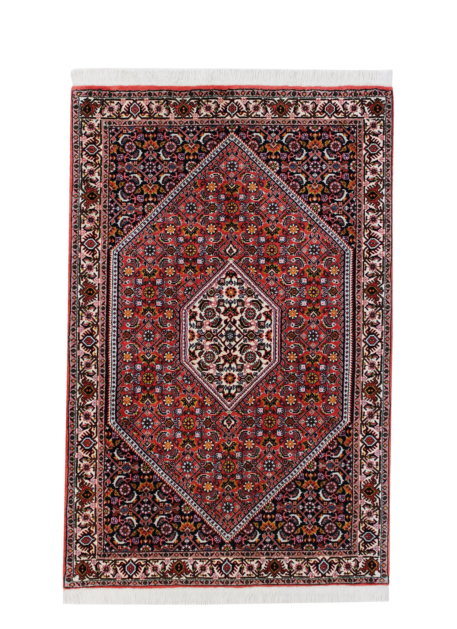 Bidjar 140 x 92 cm