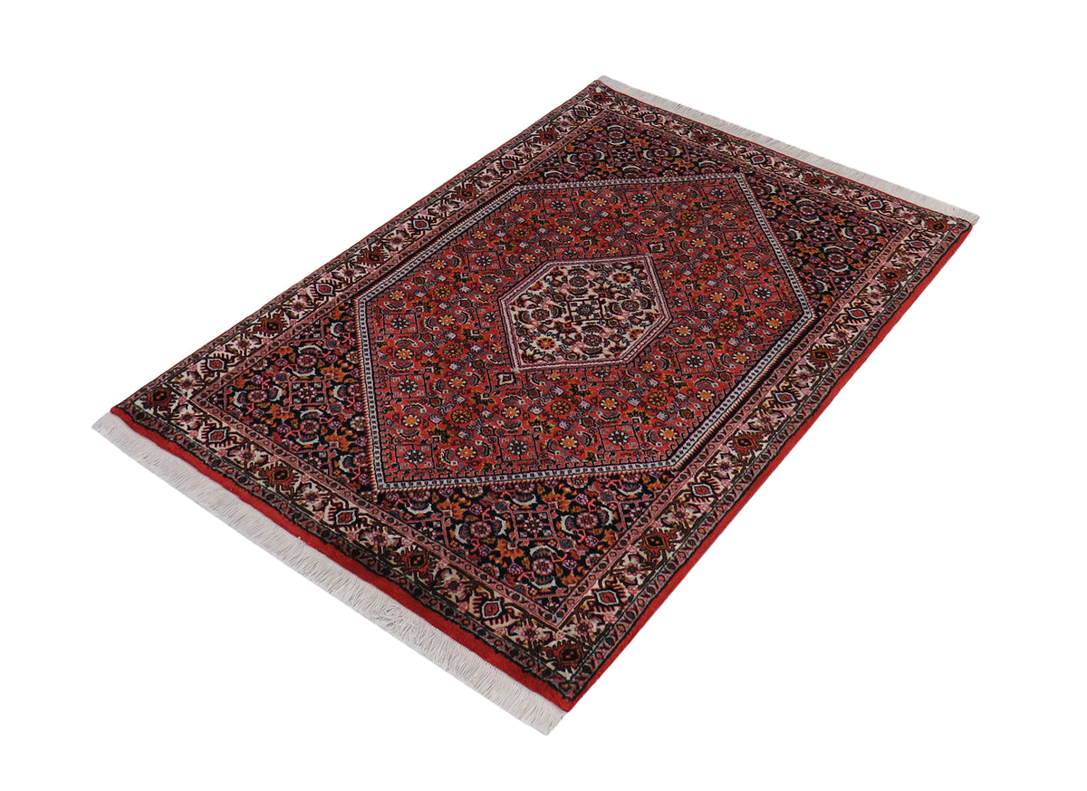 Bidjar 140 x 92 cm