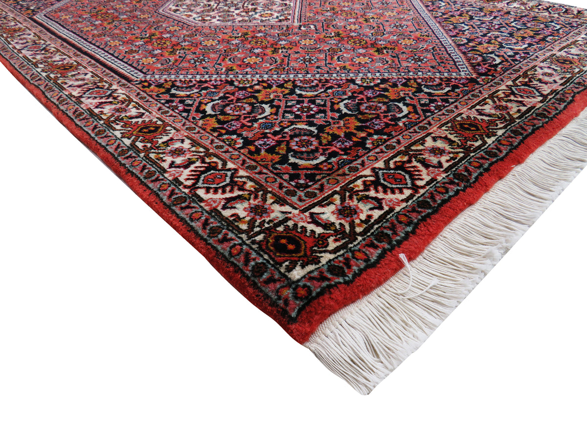 Bidjar 140 x 92 cm
