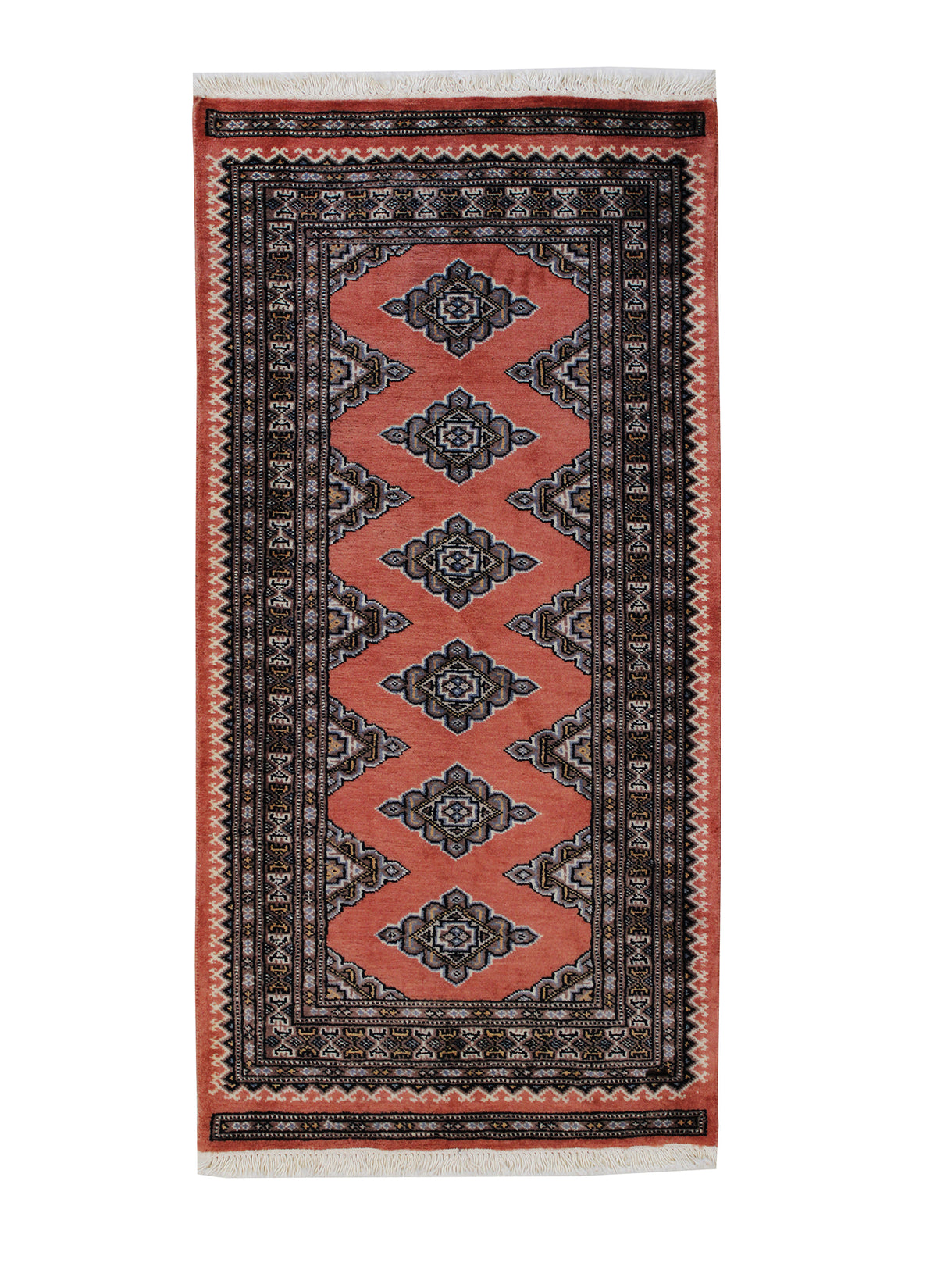 Buchara 142 x 70 cm