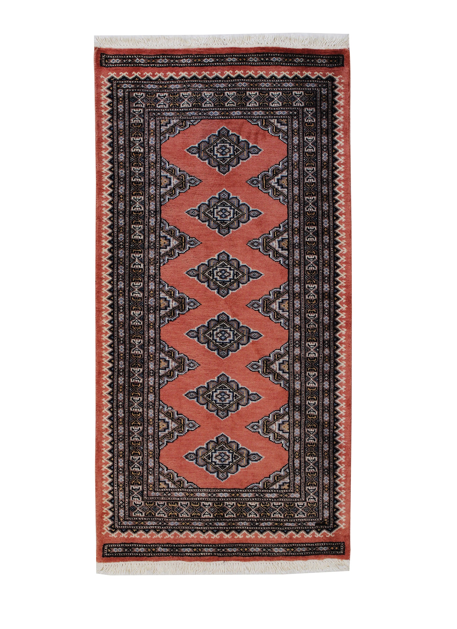 Buchara 142 x 70 cm