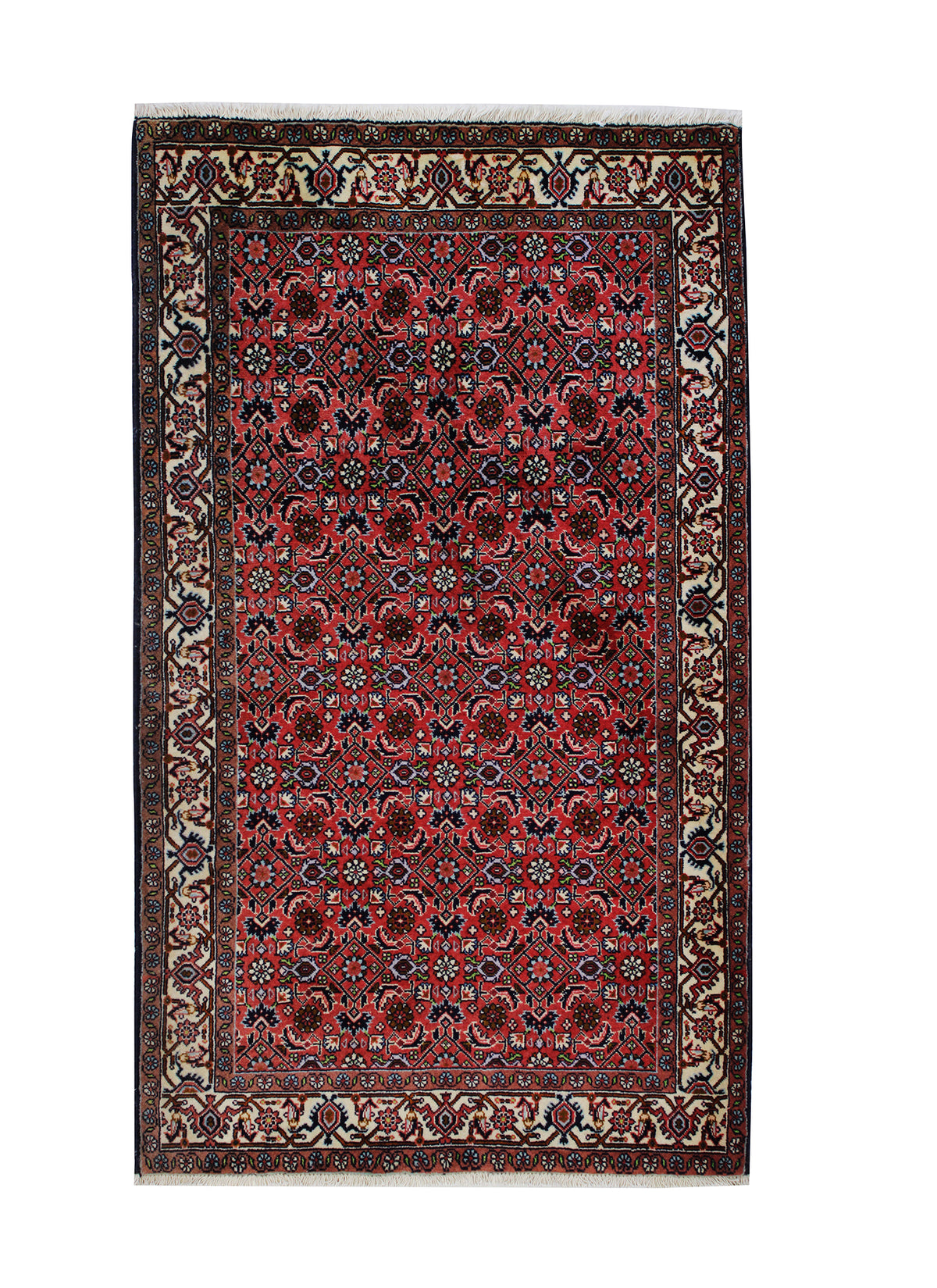 Bidjar 142 x 83 cm