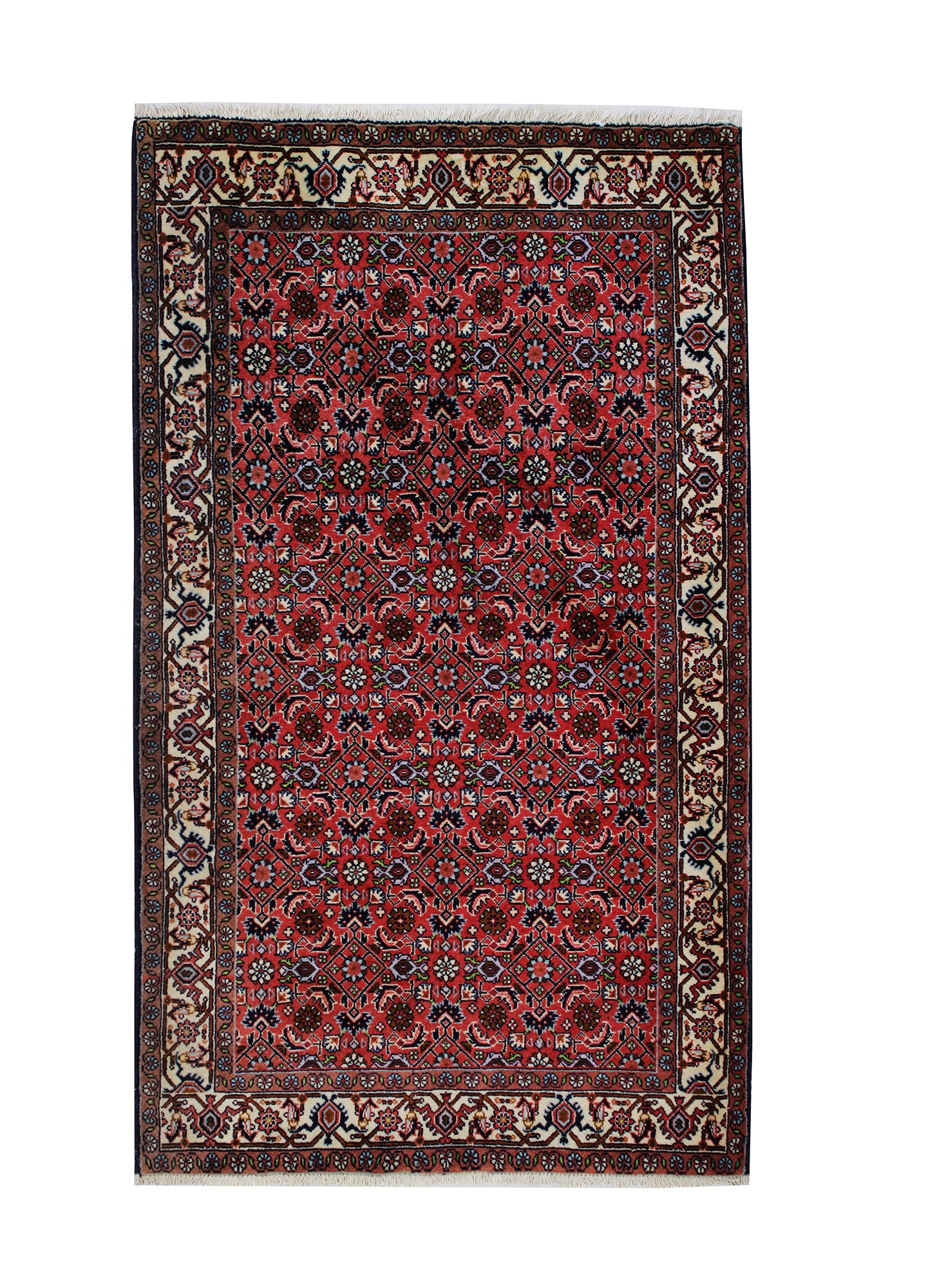 Bidjar 142 x 83 cm