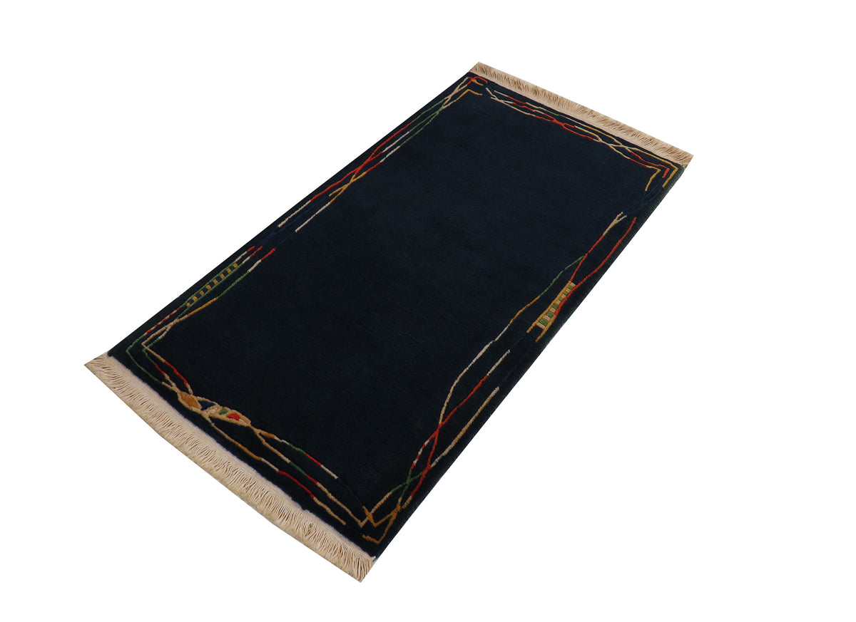 Nepal 137 x 73 cm