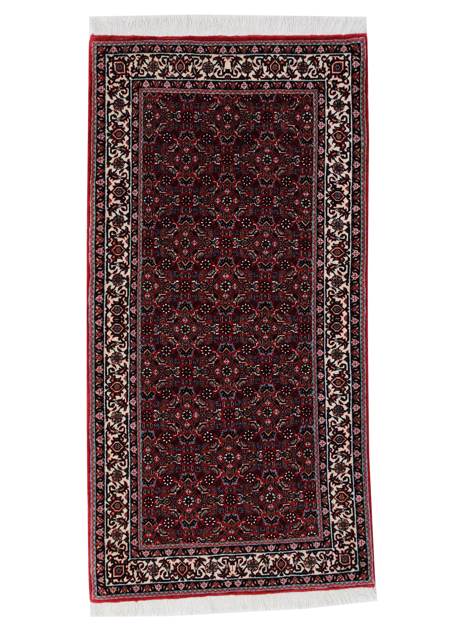 Bidjar 146 x 73 cm