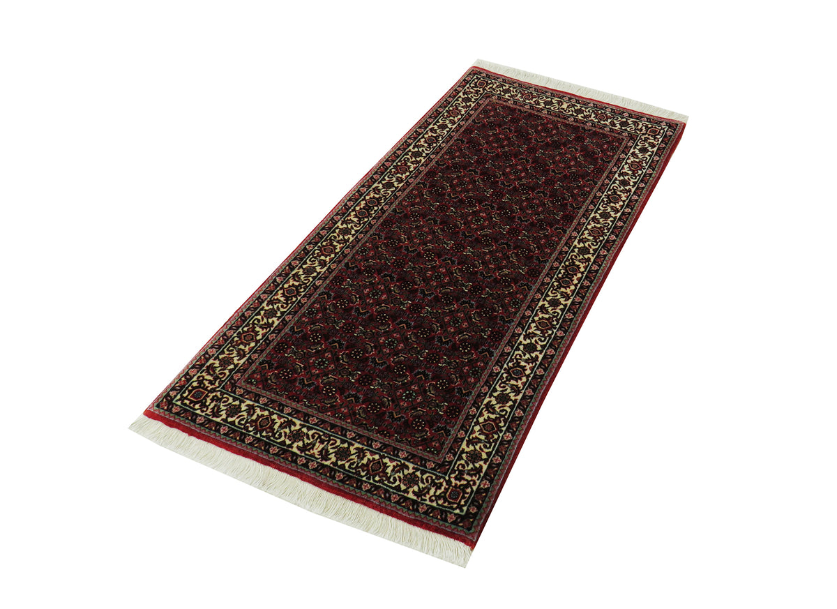Bidjar 146 x 73 cm