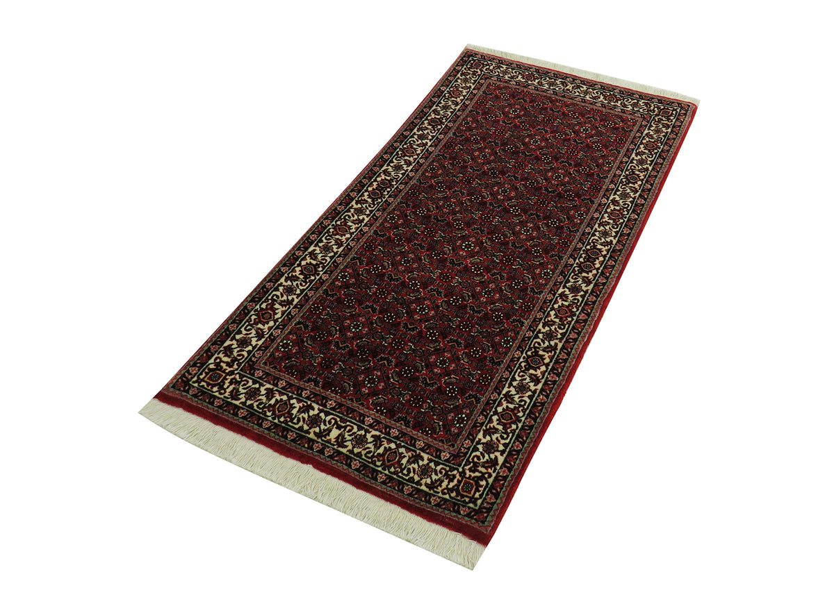 Bidjar 146 x 73 cm
