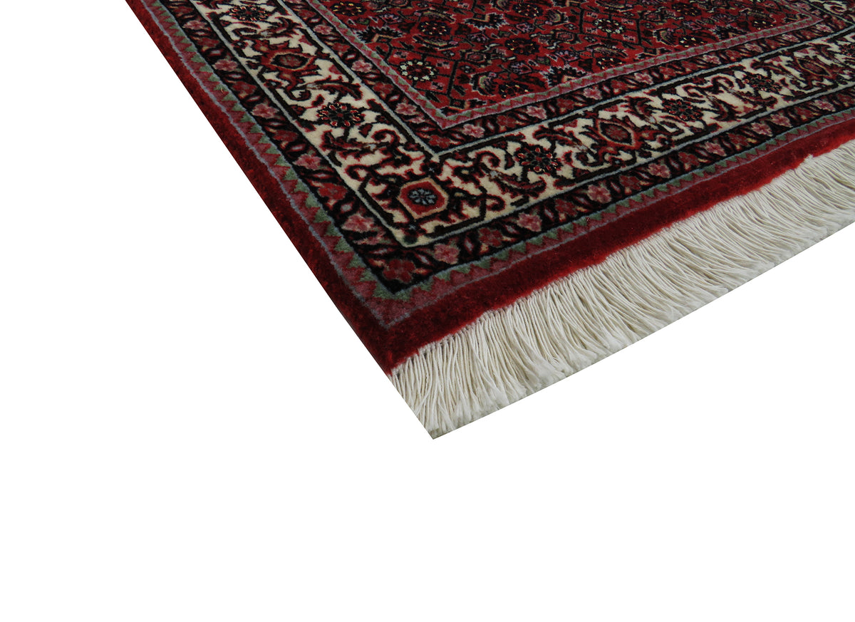 Bidjar 146 x 73 cm