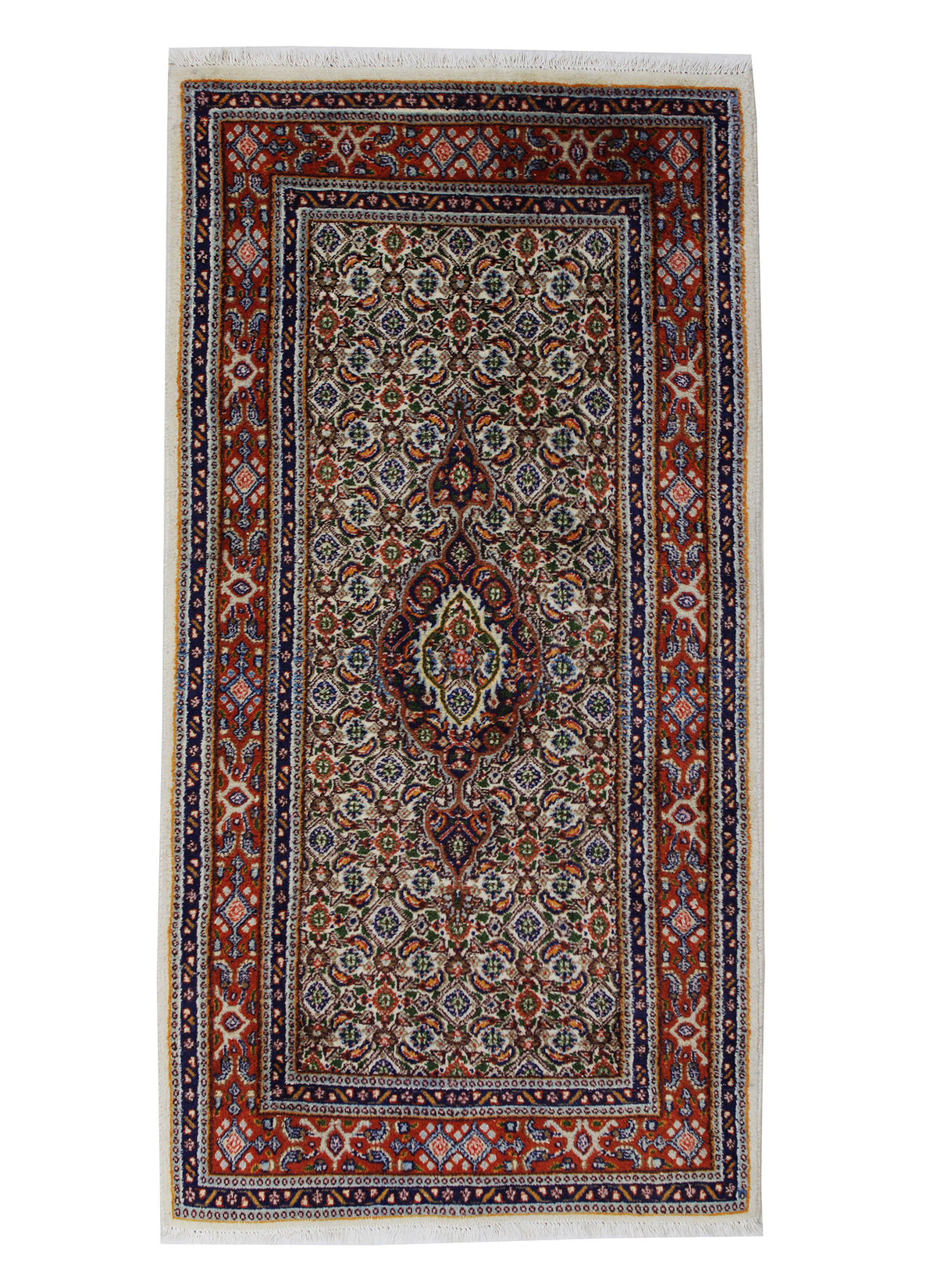 Moud Vintage 147 x 76 cm