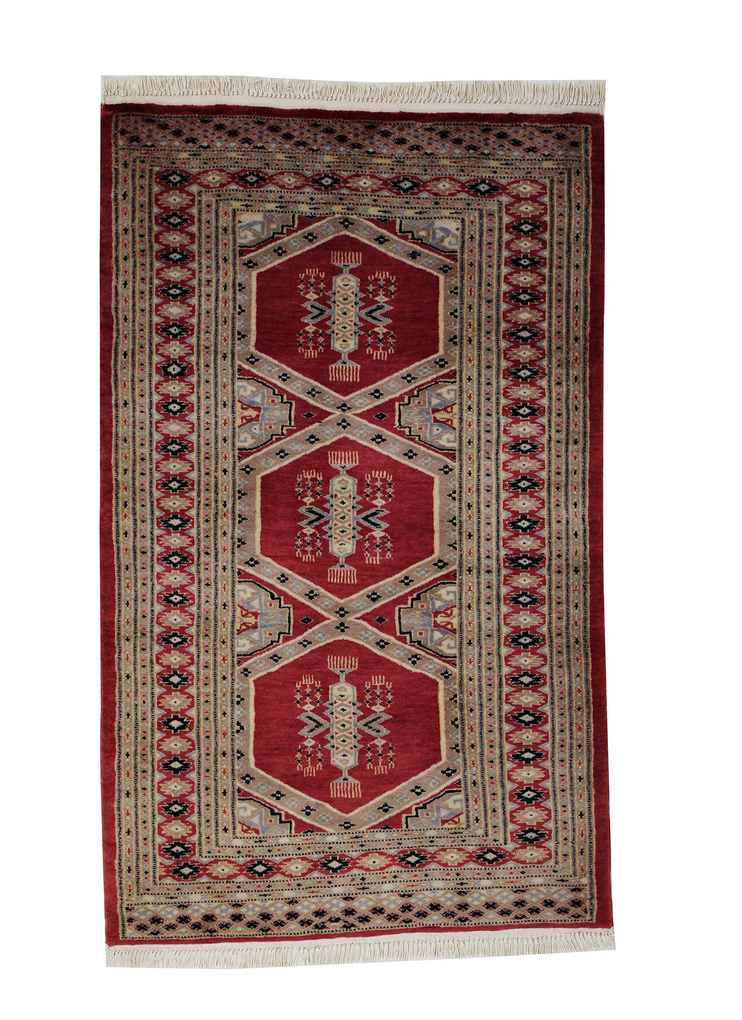 Buchara 135 x 81 cm