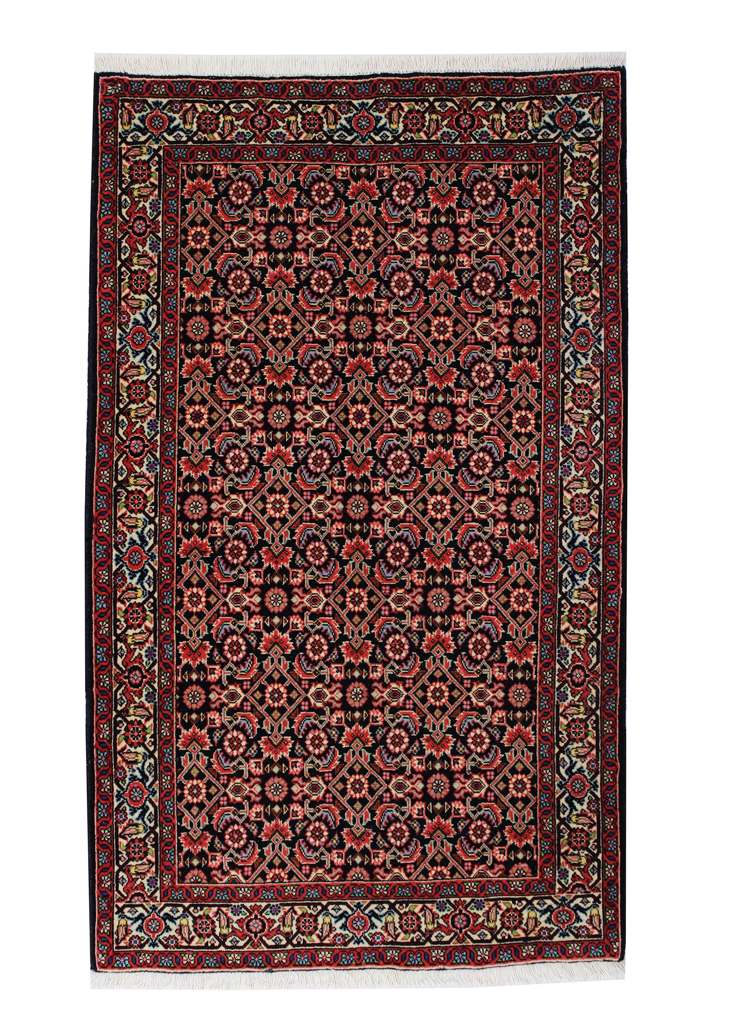 Bidjar 142 x 85 cm